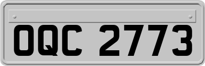 OQC2773