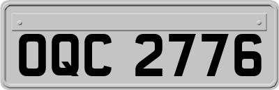 OQC2776