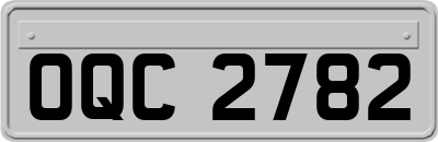OQC2782