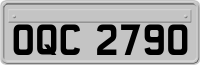 OQC2790