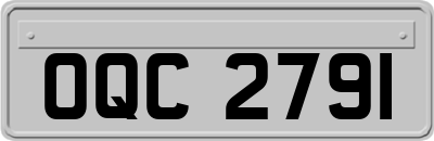 OQC2791
