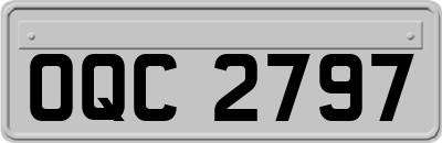OQC2797
