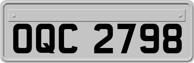 OQC2798