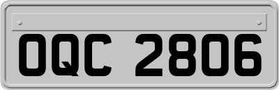 OQC2806