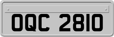 OQC2810