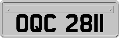 OQC2811