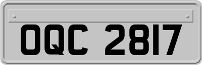 OQC2817