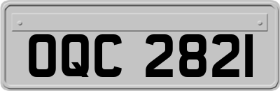 OQC2821