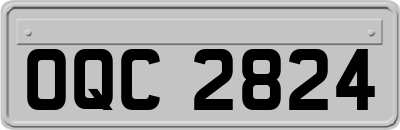 OQC2824