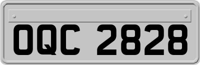 OQC2828
