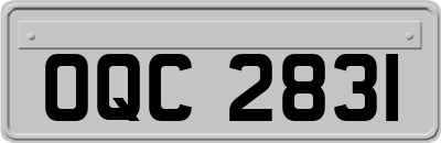 OQC2831