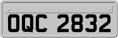 OQC2832