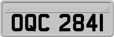 OQC2841