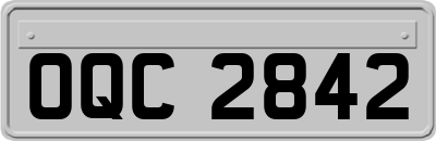 OQC2842