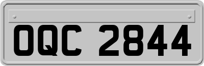 OQC2844