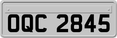 OQC2845