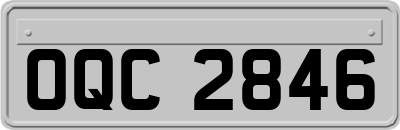 OQC2846