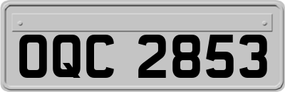 OQC2853