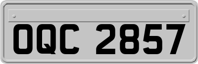 OQC2857