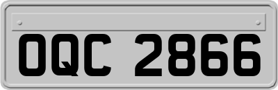 OQC2866
