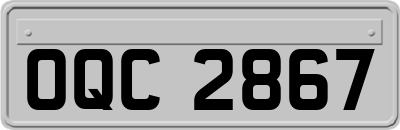 OQC2867