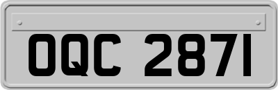 OQC2871
