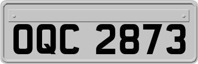 OQC2873
