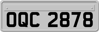 OQC2878