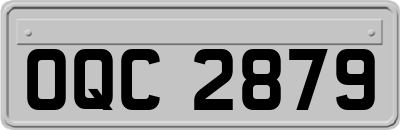 OQC2879