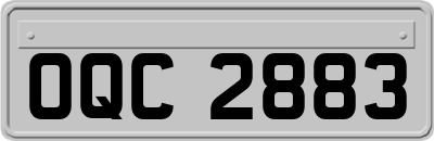 OQC2883
