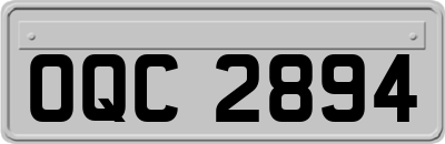 OQC2894