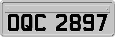 OQC2897