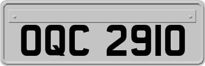 OQC2910