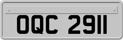 OQC2911