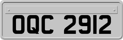 OQC2912
