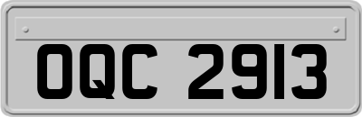 OQC2913