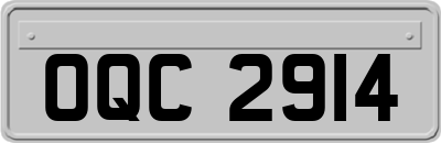 OQC2914
