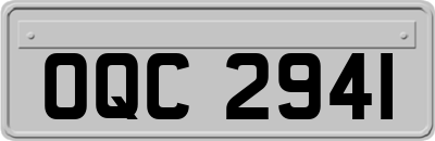 OQC2941