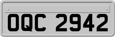 OQC2942