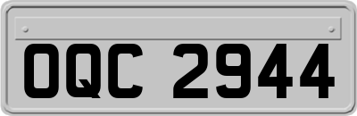 OQC2944