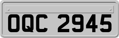 OQC2945