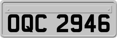 OQC2946