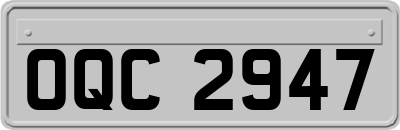 OQC2947