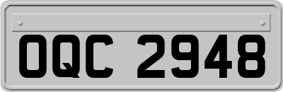 OQC2948