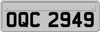 OQC2949