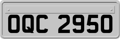 OQC2950