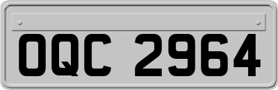 OQC2964