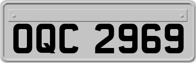 OQC2969