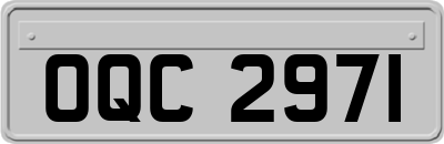 OQC2971