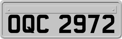 OQC2972
